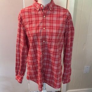 Gap Button Down